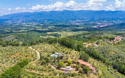 Tegliaia