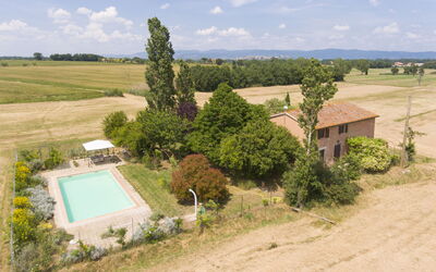 Le Nuvole