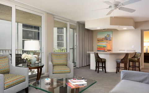 Alojamiento:&nbsp;Gullwing Beach Resort 150.10