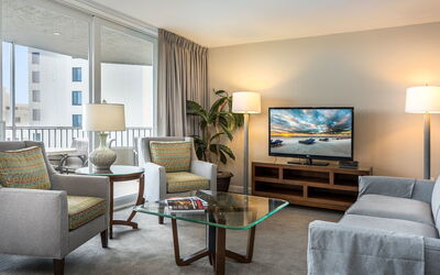Alojamiento:&nbsp;Gullwing Beach Resort 150.2