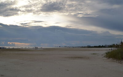 Fort Myers Beach 150
