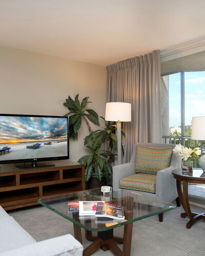 Gullwing Beach Resort 150.7