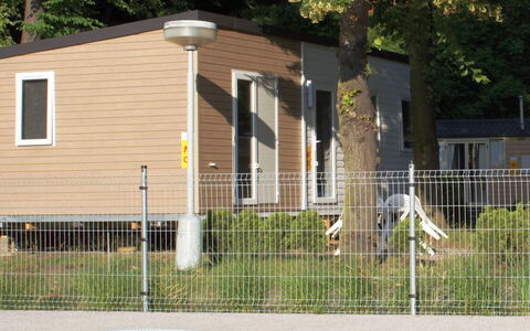 Hawaii Style: Propiedad, Casa, Casa, Bienes Raíces, Edificio, Barrio Residencial, Arquitectura, Cerca, Cabaña, Piscina