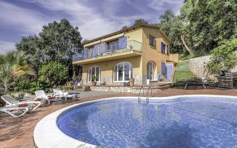 La Teulada: Piscina, Recurso, Mueble Para Exteriores, Eco Hotel, Ciudad De Vacaciones, Hacienda, Villa, Paraguas, Sunlounger, Zona Tropical