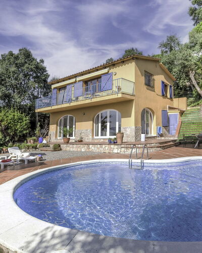 La Teulada: Piscina, Recurso, Mueble Para Exteriores, Eco Hotel, Ciudad De Vacaciones, Hacienda, Villa, Paraguas, Sunlounger, Zona Tropical