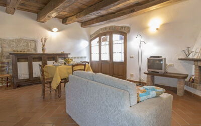 Alojamiento:&nbsp;Spiga 800.1