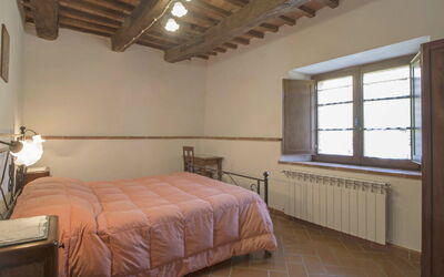 Alojamiento:&nbsp;Spiga 800.1