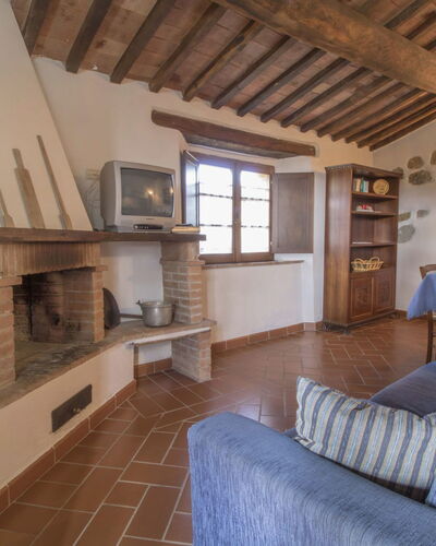 Agriturismo Antee 800.2