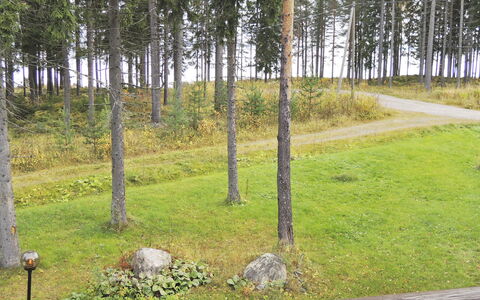 Purnuranta B: Madera, Cabaña, Cuarto De Troncos, Bosque, Cobertizo, Edificios Del Jardín, Alerce, Bosque, Manchas De Madera
