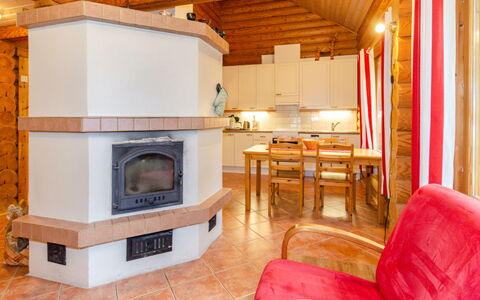 Purnuranta C: Madera, Techo, Diseño De Interiores, Cuarto De Troncos, Cabaña, Habitación, Manchas De Madera, Madera Dura, Hogar, Sala