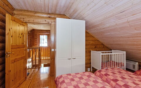 Purnuranta C: Mueble, Silla, Mueble Para Exteriores, Mesa, Madera, Mesa Al Aire Libre, Cocina Y Comedor Mesa, Sombra, Jardín, Paraguas
