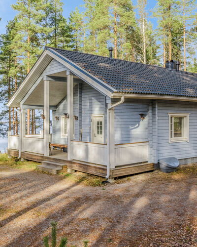 Kainalolahti