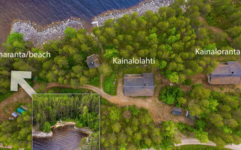 Kainaloranta: Mueble, Silla, Mueble Para Exteriores, Mesa, Madera, Mesa Al Aire Libre, Cocina Y Comedor Mesa, Sombra, Jardín, Paraguas