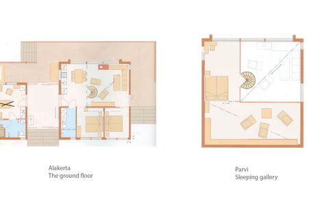 Pielislinna Loma-Koli: Mueble, Silla, Mueble Para Exteriores, Mesa, Madera, Mesa Al Aire Libre, Cocina Y Comedor Mesa, Sombra, Jardín, Paraguas