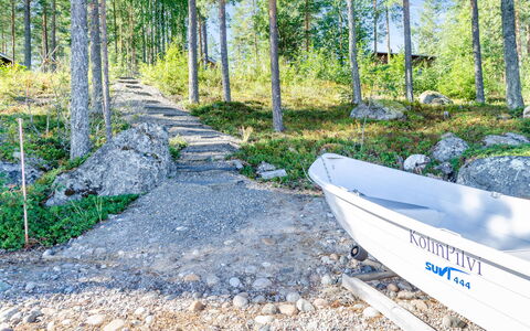 Kolinpilvi