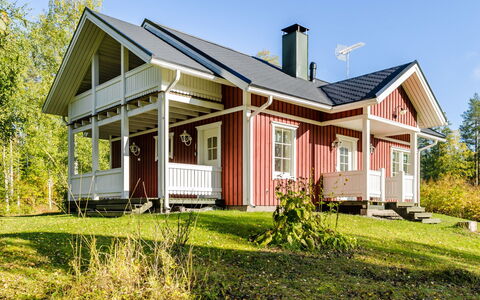 Käränkämökki: Madera, Cabaña, Cuarto De Troncos, Bosque, Cobertizo, Edificios Del Jardín, Alerce, Bosque, Manchas De Madera