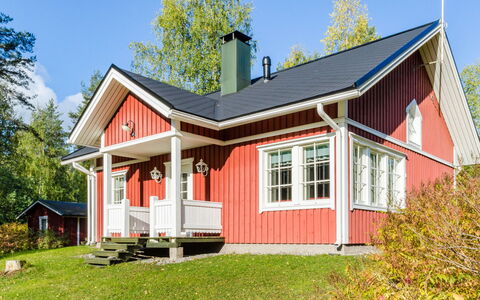 Käränkämökki: Madera, Cabaña, Cuarto De Troncos, Bosque, Cobertizo, Edificios Del Jardín, Alerce, Bosque, Manchas De Madera
