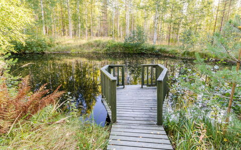 Käränkämökki: Madera, Cabaña, Cuarto De Troncos, Bosque, Cobertizo, Edificios Del Jardín, Alerce, Bosque, Manchas De Madera