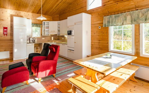 Käränkämökki: Madera, Cabaña, Cuarto De Troncos, Bosque, Cobertizo, Edificios Del Jardín, Alerce, Bosque, Manchas De Madera