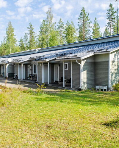 Loma-Koli 7