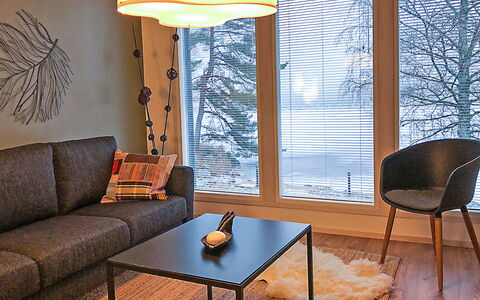 Villa Kaivopuisto: Mueble, Diseño De Interiores, Piso, Pared, Suelo, Madera, Sala, Sofá, Encendiendo, Textil