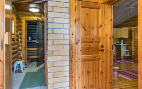 Lohi, Cjoe237 a: Mueble, Silla, Mueble Para Exteriores, Mesa, Madera, Mesa Al Aire Libre, Cocina Y Comedor Mesa, Sombra, Jardín, Paraguas