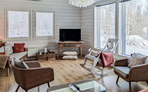 Annelinniemi: Mueble, Silla, Mueble Para Exteriores, Mesa, Madera, Mesa Al Aire Libre, Cocina Y Comedor Mesa, Sombra, Jardín, Paraguas