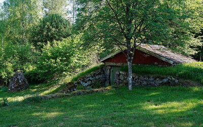 Örkelljunga
