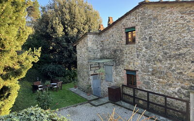 Batticapo di Ilaria