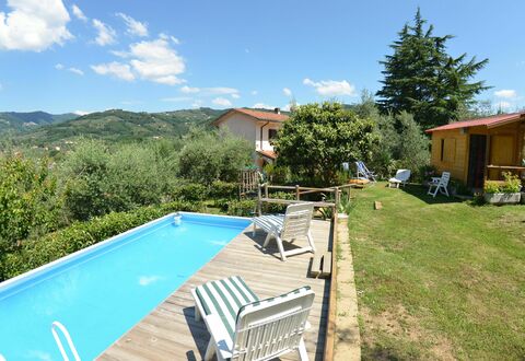 Petra: Propiedad, Bienes Raíces, Casa, Piscina, Edificio, Inmuebles, Casa, Villa, Cabaña, Vacaciones