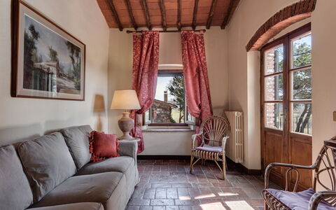 Alojamiento:&nbsp;Terrazza
