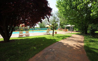 Paolotti