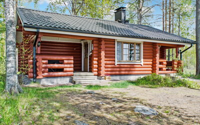 Haapaniemi, Cjoe020