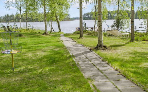 Honkaniemi: Madera, Cabaña, Cuarto De Troncos, Bosque, Cobertizo, Edificios Del Jardín, Alerce, Bosque, Manchas De Madera