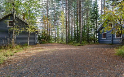 Kanerva