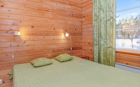 Kultaranta: Madera, Cabaña, Cuarto De Troncos, Bosque, Cobertizo, Edificios Del Jardín, Alerce, Bosque, Manchas De Madera