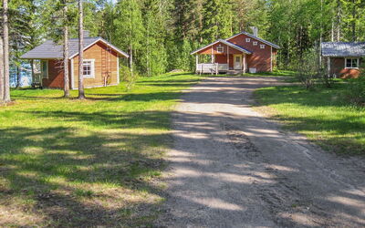 Kultaranta