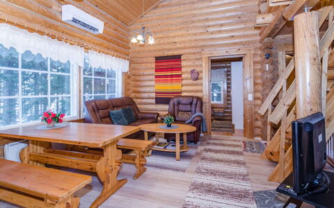 Pielislinna Savilahti: Mueble, Silla, Mueble Para Exteriores, Mesa, Madera, Mesa Al Aire Libre, Cocina Y Comedor Mesa, Sombra, Jardín, Paraguas