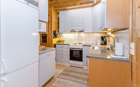 Pielislinna Savilahti: Mueble, Silla, Mueble Para Exteriores, Mesa, Madera, Mesa Al Aire Libre, Cocina Y Comedor Mesa, Sombra, Jardín, Paraguas