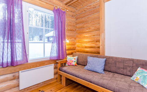 Pielislinna Savilahti