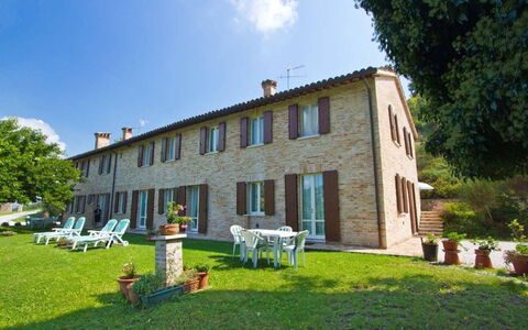 Ca Maggetti: Propiedad, Edificio, Casa, Inmuebles, Casa, Bienes Raíces, Casa De Campo, Arquitectura, Villa, Cabaña