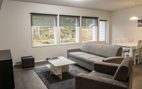 Klz Krysoliitti: Mueble, Silla, Mueble Para Exteriores, Mesa, Madera, Mesa Al Aire Libre, Cocina Y Comedor Mesa, Sombra, Jardín, Paraguas