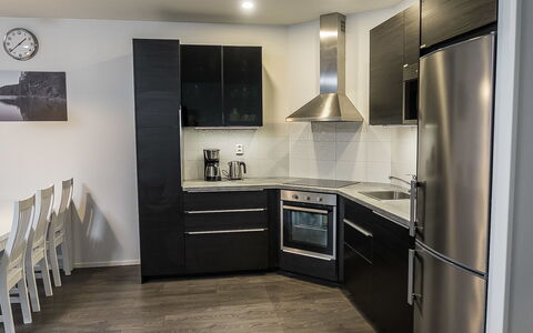 Klz Krysoliitti: Mueble, Silla, Mueble Para Exteriores, Mesa, Madera, Mesa Al Aire Libre, Cocina Y Comedor Mesa, Sombra, Jardín, Paraguas