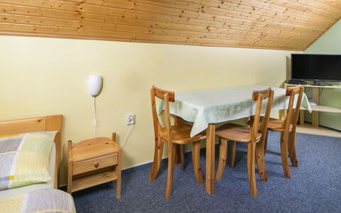 Alojamiento:&nbsp;Ada 20.4