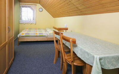 Alojamiento:&nbsp;Ada 20.4