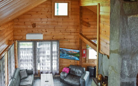 Nuppulanranta 14: Mueble, Silla, Mueble Para Exteriores, Mesa, Madera, Mesa Al Aire Libre, Cocina Y Comedor Mesa, Sombra, Jardín, Paraguas