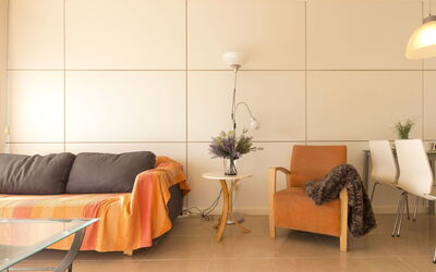 Alojamiento:&nbsp;Goleta 403.1