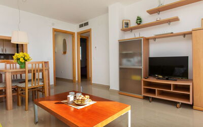 Alojamiento:&nbsp;Gala i 496.2