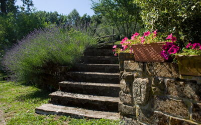 Val Di Coreto