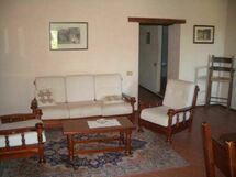 Alojamiento:&nbsp;Spiga Di Grano